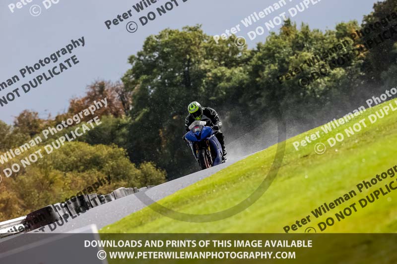 PJ Motorsport Photography 2020;anglesey;brands hatch;cadwell park;croft;donington park;enduro digital images;event digital images;eventdigitalimages;mallory;no limits;oulton park;peter wileman photography;racing digital images;silverstone;snetterton;trackday digital images;trackday photos;vmcc banbury run;welsh 2 day enduro